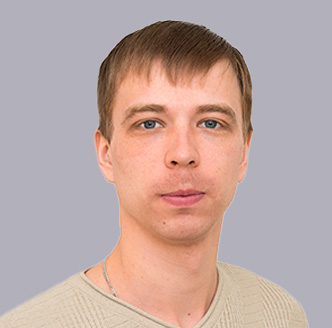 Руслан Тетерин
